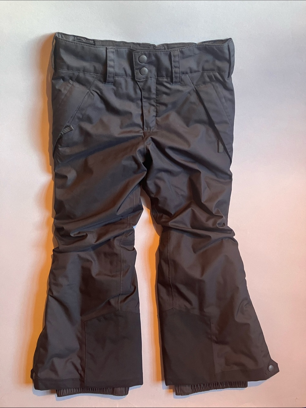 Patagonia Youth Snow ❄️ Pants